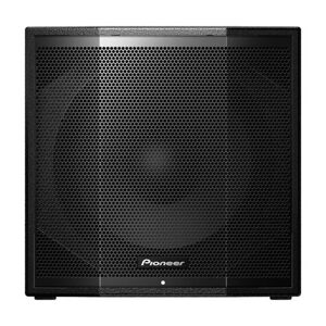 Loa Sub Pioneer XPRS 115S