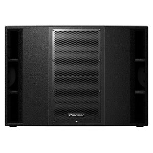 Loa Sub Pioneer XPRS 215S