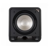 Loa Sub Polk Audio HTS12