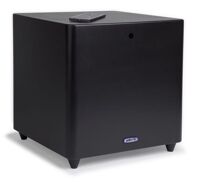 Loa Sub Polkaudio PSW 550