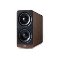 Loa Sub Q Acoustics 2070Si (Vỏ gỗ)