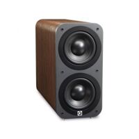 Loa Sub Q Acoustics 3070S (Vỏ gỗ)