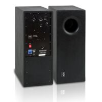 Loa Sub SE Audiotechnik M-88AB