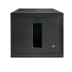 Loa Sub SE AudioTechnik MA8SE