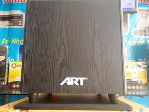 Loa Sub siêu trầm Artdio AD-1500