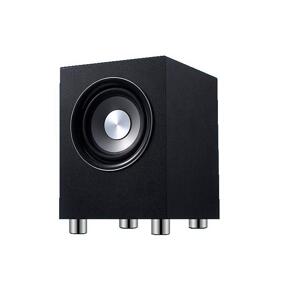 Loa Sub Subwoofer S1