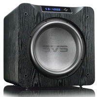 Loa sub SVS SB-4000