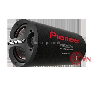 Loa sub thùng Pioneer TS-WX305T