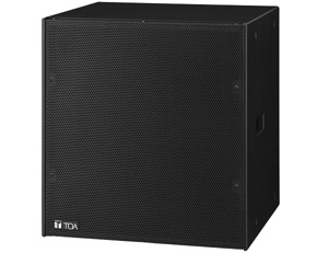 Loa Sub Toa FB-150B (FB-150W)