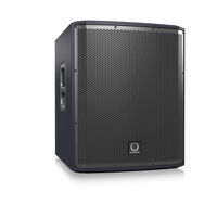 Loa sub Turbosound iP15B