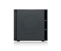 Loa sub Turbosound Milan M15B