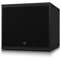 Loa sub Turbosound NuQ115B-AN