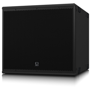 Loa sub Turbosound NuQ115B-AN