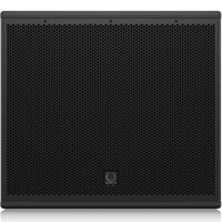 Loa sub Turbosound NuQ115B