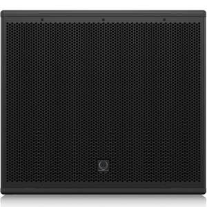 Loa sub Turbosound NuQ115B