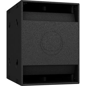 Loa sub Turbosound NuQ118B