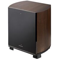 Loa sub Wharfedale Diamond 10.GX