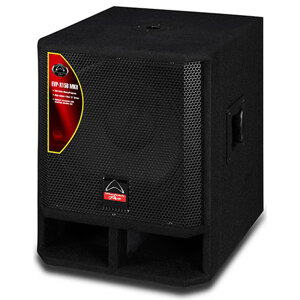 Loa sub Wharfedale EVP-X15B MKII