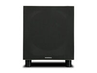 Loa sub Wharfedale SW12