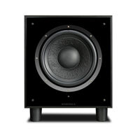 Loa Sub Wharfedale SW15