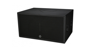 Loa Sub Wharfedale WLA 218B