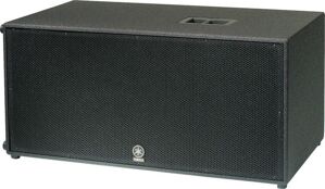 Loa SUB Yamaha CW218V