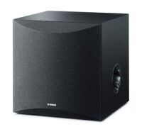 Loa sub Yamaha NS SW050