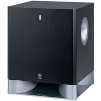 Loa Yamaha YST-SW325 Sub