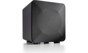 Loa Subwoofer Audioengine S6