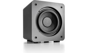 Loa Subwoofer Audioengine S6