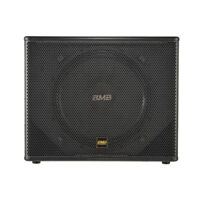 Loa Subwoofer BMB CSW-118