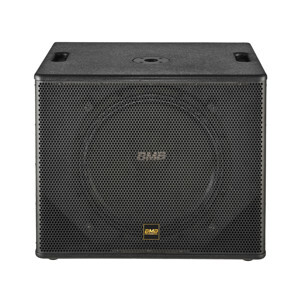 Loa Subwoofer BMB CSW-118