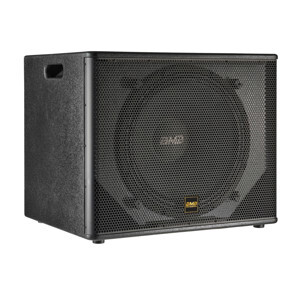 Loa Subwoofer BMB CSW-118