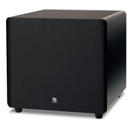 Loa Subwoofer Boston Acoustics ASW 250