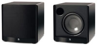 Loa Boston Acoustics ASW650 (ASW-6500)