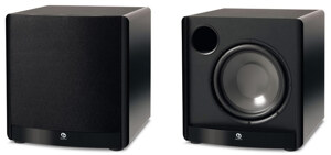 Loa Boston Acoustics ASW650 (ASW-6500)