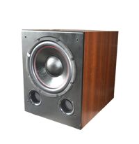 Loa Subwoofer CAVS SA-612