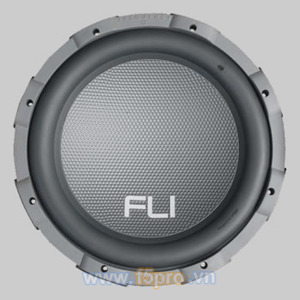 Loa Subwoofer EARTHQUAKE FF12