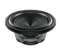 Loa subwoofer HERTZ ES 250