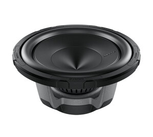 Loa subwoofer HERTZ ES 250