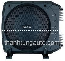 Loa subwoofer Infinity Bass Link