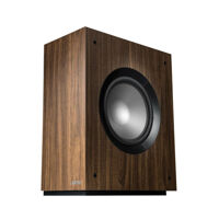 Loa Subwoofer Jamo S810