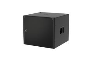 Loa Subwoofer JBL SRX918S