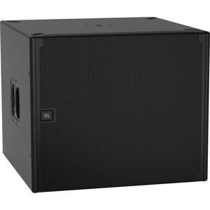 Loa Subwoofer JBL SRX918S