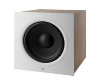 Loa Subwoofer JBL Stage 220P