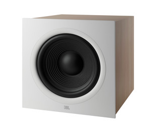 Loa Subwoofer JBL Stage 220P