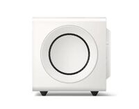 Loa Subwoofer KEF KC92