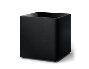 Loa subwoofer KEF Kube 15 Mie