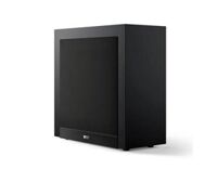 Loa subwoofer KEF T2