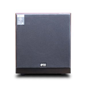 Loa Subwoofer KIWI S12+